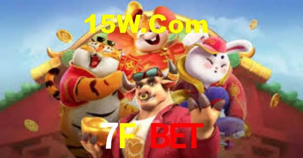 Descubra a Essência do 7F Bet: Nossa História e Compromissos