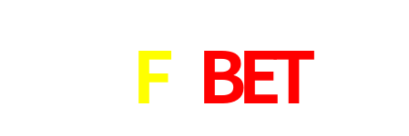 7F Bet