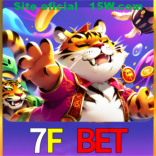 7F Bet